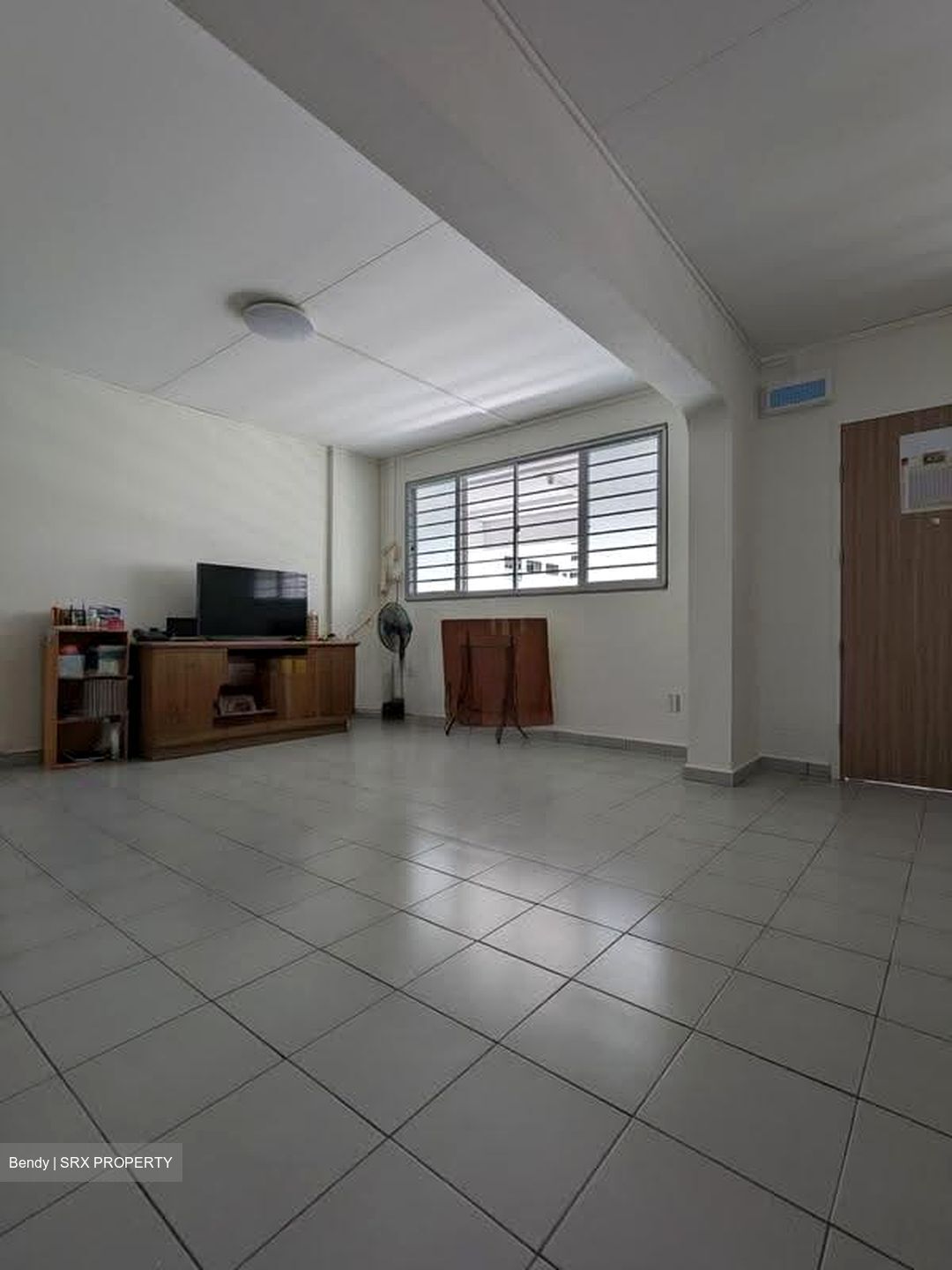 Blk 874 Tampines Vista (Tampines), HDB 4 Rooms #620793921